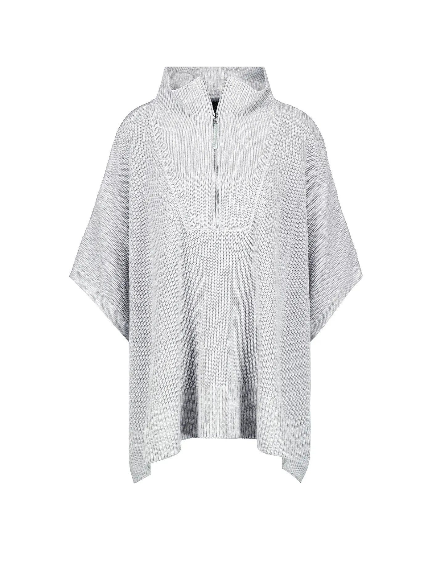 MONARI | Poncho - Cape | 